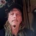 Robert Climo - Facebook