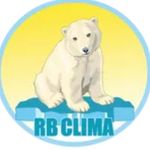 Roberto Bianco - @rb.clima - Instagram