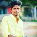 Selva Robert - @cli__max____robert - Instagram
