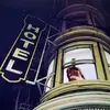 Rob Clinger - @rob.clinger - TikTok