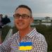 Robert Clinger - Facebook