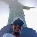 Robert Clinger - Facebook