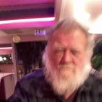 Robert Clinger - Facebook