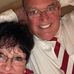 Robert Clinger - Facebook