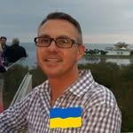 Robert Clinger - @robertclinger - Instagram