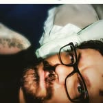 Robert Clingerman - @clingermanrobert - Instagram