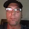 Robert Clingerman - @robert.clingerman - TikTok