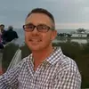 robertclinger706 - @robertclinger706 - TikTok