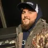Clint - @clintrobert84 - TikTok