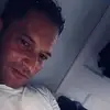 Clint Robert - @clintrobert76 - TikTok