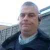 Clint robert - @clint.robert - TikTok