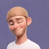 Clint Robert - @clint.robert1 - TikTok