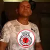 Clint - @robertclintsoares - TikTok