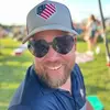 Clint Roberts - @clintroberts22 - TikTok