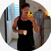 Clinteastwood - @clintrobert - TikTok