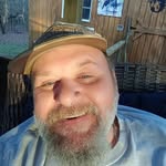 Clinton Robert - @robert_clinton_556 - Instagram