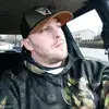 clintrobert523 - @clintrobert523 - TikTok