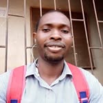 Olanrewaju Akeem Olamilekan - @robert_._clinton - Instagram