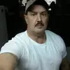 Robert 8368 - @robertclint - TikTok