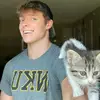 Robert Clint72 - @robertclint72 - TikTok