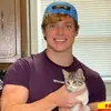 Robert Clint979 - @robertclint979 - TikTok