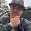 Robert Clint Anderson - @robertclintanders - TikTok