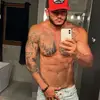 Robert Clint - @robert.clint - TikTok