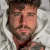 Robert Clint - @robertclint2 - TikTok