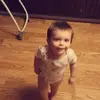Robert Clint Myers - @robertclintmyers - TikTok