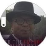 Robert Clinton - @robert.clinton.75248794 - Instagram