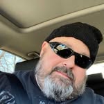 Robert Clinton - @robertclinton801 - Instagram
