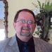 Robert Clinton - Facebook