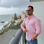 Robert Clinton - @robertclinton457 - Instagram
