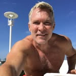 Robert clinton - @robertclinton456 - Instagram