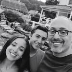 Robert clinton - @robertclinton777 - Instagram