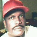 Robert Clinton - @robert.clinton - Instagram