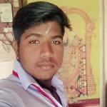 Robert Clinton - @robert.clinton.58367 - Instagram