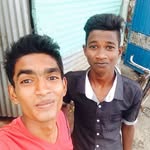 Robert Clinton - @robert.clinton.583671 - Instagram