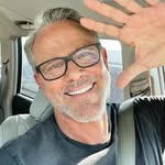 Robert Clinton - @robert_clinton147 - Instagram