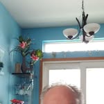 Robert Clinton - @robert.clinton.54390876 - Instagram