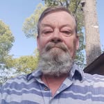 Robert Clinton - @robert.clinton.927 - Instagram