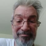 Robert Clinton - @robertclinton295 - Instagram