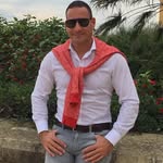 Robert Clinton - @robert.clinton_ - Instagram