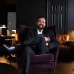 Robert Clinton - @drrobertclinton - Instagram