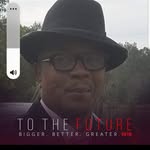 Robert Clinton - @robert.clinton.75248795 - Instagram