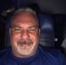 Robert Clinton - Facebook