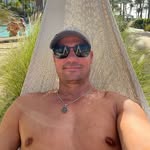 robert Clinton - @robert_clinton_11 - Instagram