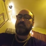 Robert Clinton Harrell - @robertclintonharrell - Instagram
