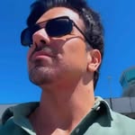 Robert - @robertclint12 - Instagram