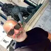 Robert - @robertclint3 - TikTok